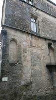 Flavigny-sur-Ozeraine