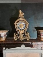 Fontainebleau 