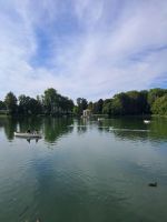 Fontainebleau 