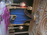 Fontainebleau13