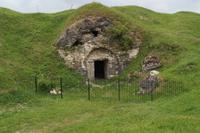 Fort Douaumont Verdun