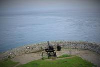 Fort La Latte 