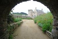Fort La Latte 