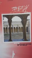 Foto-Ausstellung Arles