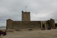 Fouras (2)