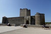 Fouras 
