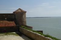 Fouras 