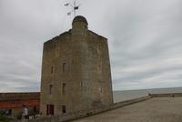 Fouras