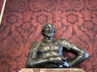 Francois I.