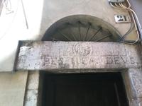 Freimaurer Nizza