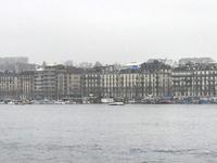 Genfer See