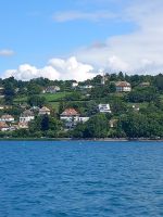 Genfersee 
