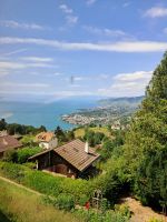 Genfersee 