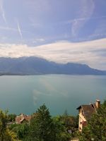 Genfersee 