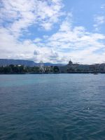 Genfersee