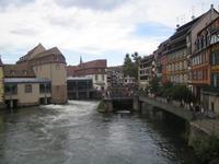 Gerberviertel