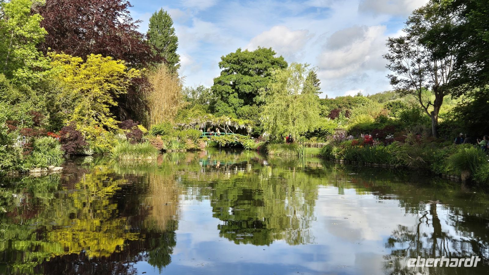 Giverny