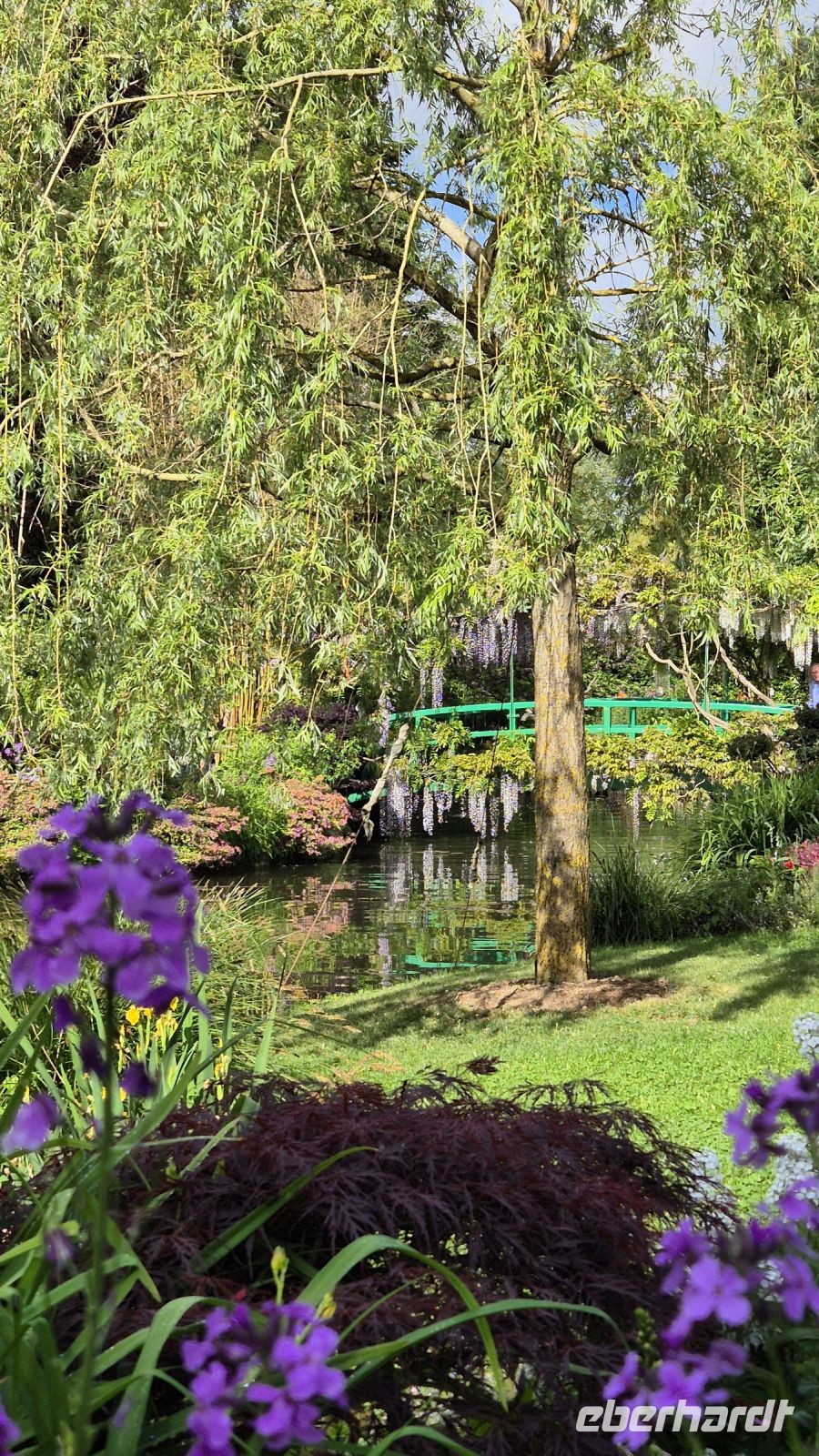 Giverny