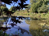Giverny