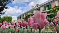 Giverny