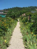 Giverny