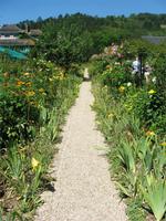 Giverny