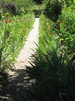 Giverny
