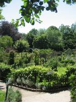 Giverny