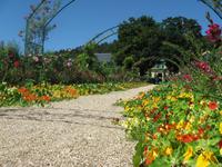 Giverny