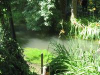 Giverny