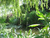 Giverny