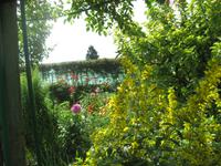 Giverny