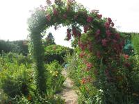 Giverny
