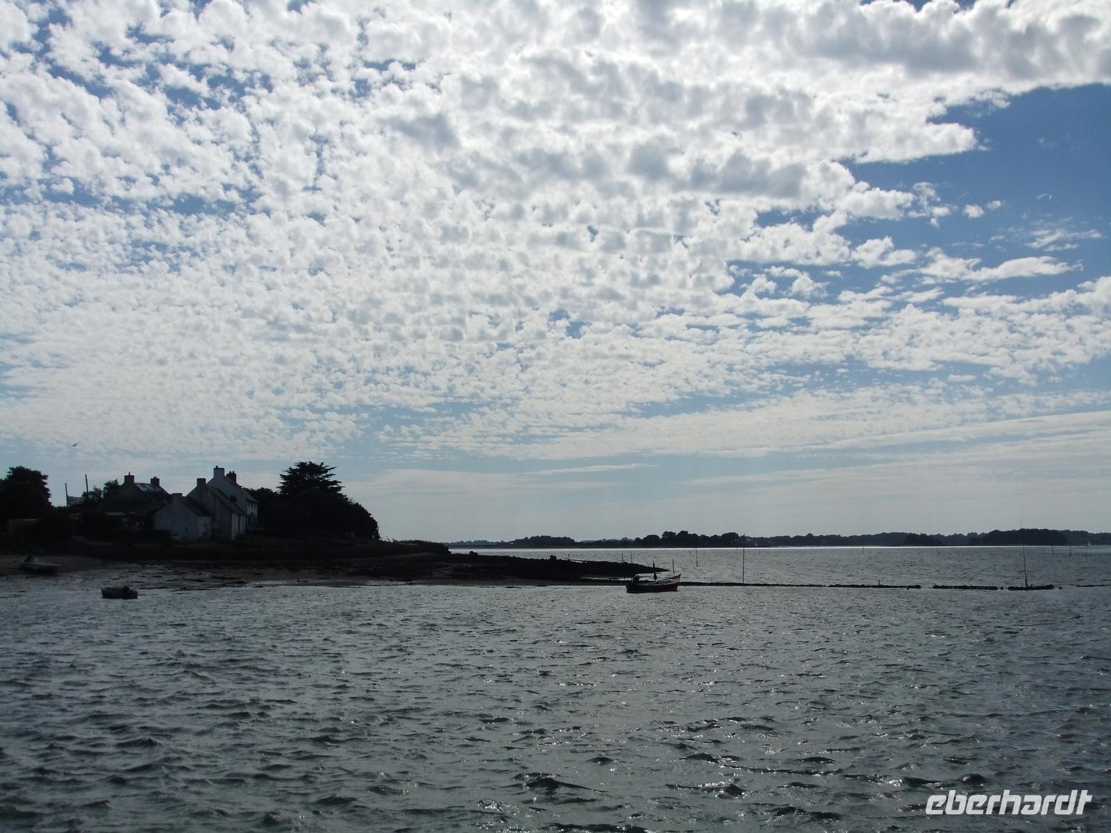Golf du Morbihan