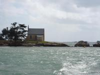 Golf von Morbihan
