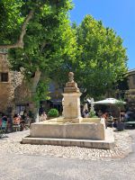 Gordes 