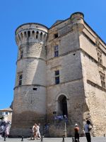 Gordes 