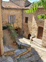 Gordes 