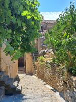 Gordes 