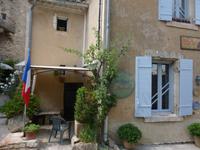 Gordes im Luberon 