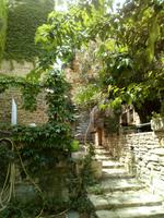 Gordes
