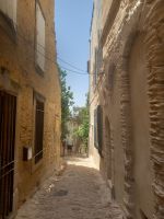Gordes