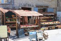 Gordes