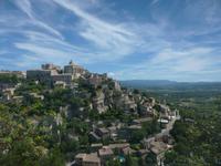 Gordes