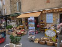 Gordes