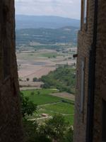 Gordes