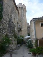 Gordes