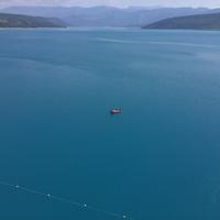 Gorges du Verdon