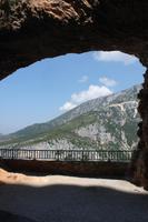 Gorges du Verdon
