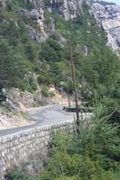Gorges-du-Verdon
